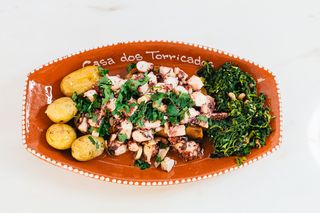 Polvo
