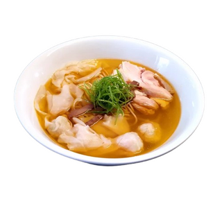 Caldo ebishio