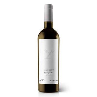 Vino Blanco Sophie (750 Ml.)