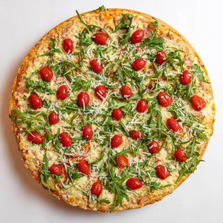 Pizza Rucola 30cm