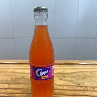 clipper