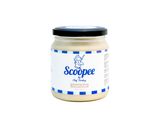 ჰალვის კრემი