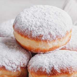 Cutie 5 gogosi simple