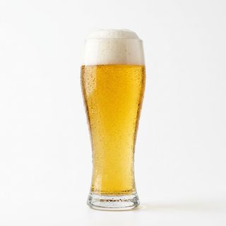 Birra Moretti 33 cl