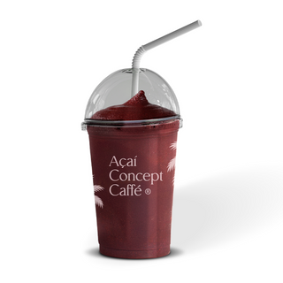 Smoothie açaí 700 ml.