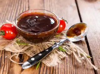 Сос Барбекю (50г)