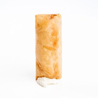 DY18. Involtino primavera 2 pezzi