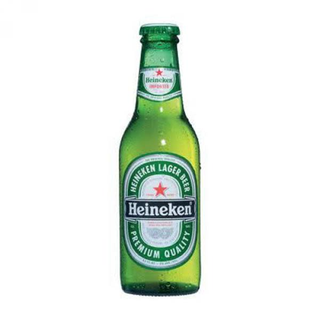 Heineken 250ml