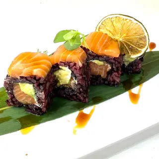 129 VENERE ROLL 