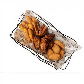 Chicken special