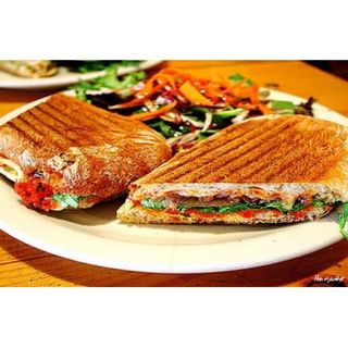 Тости по-корейськи (250г)