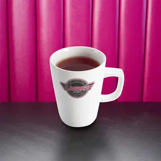 Earl Grey Tea 