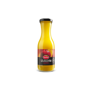 Zumo Mango