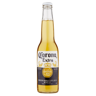 Corona Extra  33 cl