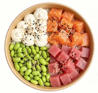 Poke 13