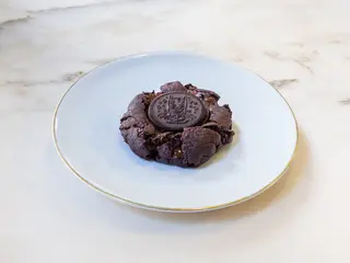 American Cookie Oreo