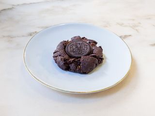 American Cookie Oreo 