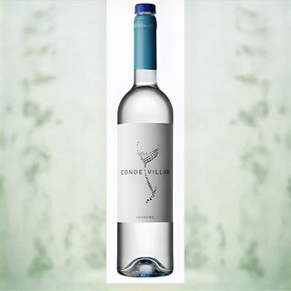 Vinho Verde