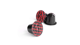 Kawa w kapsułkach espresso (10 szt.)