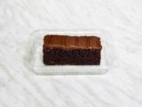 Домашно брауни (1бр.)