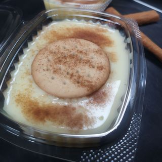 Natillas