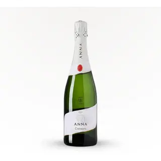 Anna Codorniu