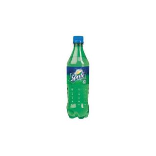 SPRITE 0,5