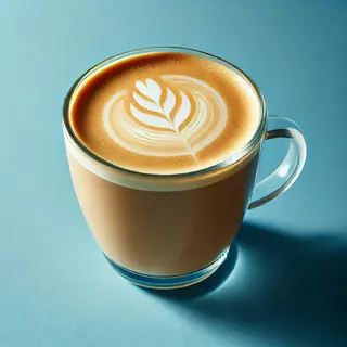 Flat White