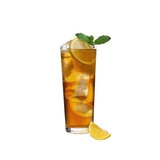 Cóctel Long Island