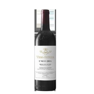 Vega Sicilia Unico 75 Cl
