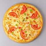 Куриная