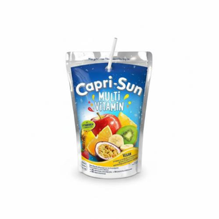 Capri-Sun