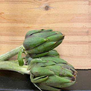 Carciofi spina (Sardegna) 3 pz