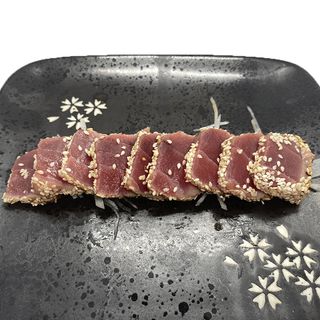 Tataki Atún