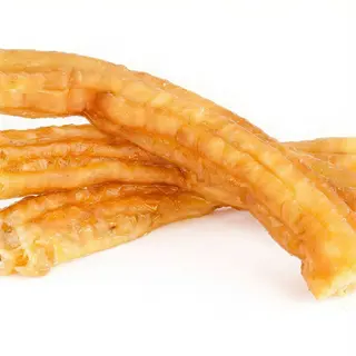 Porra