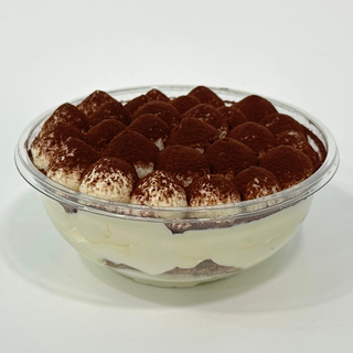 ტირამისუ