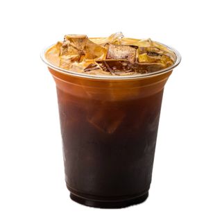 Americano