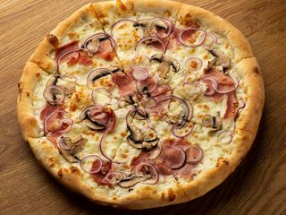 Піца Тоскана (420 г)