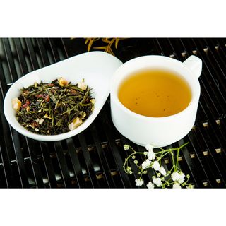 Сенча сенпай