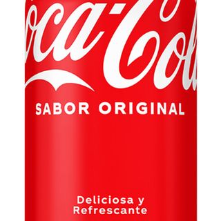 Coca cola original