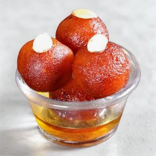 D7 Golab jamun