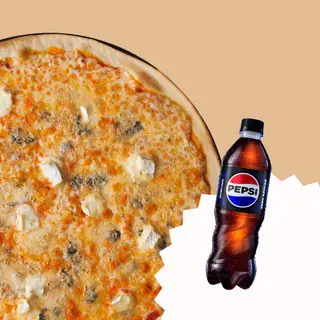 PARA TÍ