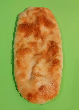 ლობიანი