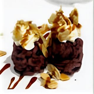 159 Philadelphia - 2 pezzi