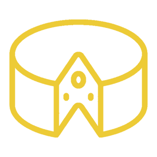 Paneer  Masala Łagodny