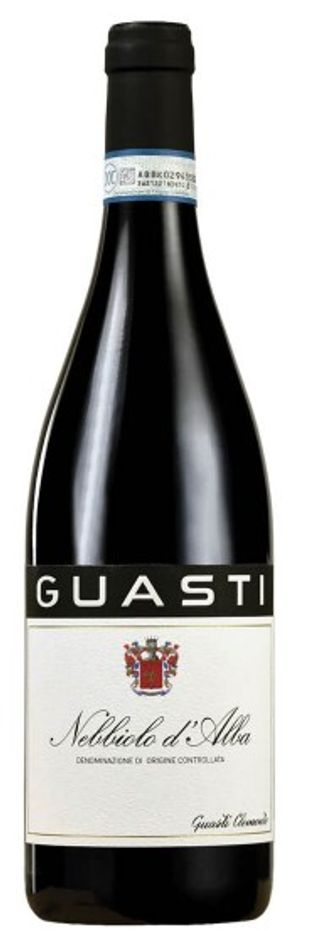 Tenuta Viglione L.e. Verdeca Puglia I.G.P 75 cl