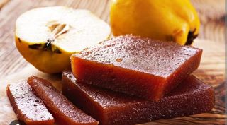 Membrillo casero ( 250g) 