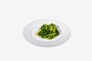 Broccoli sote