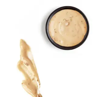 Salsa Baconnaise