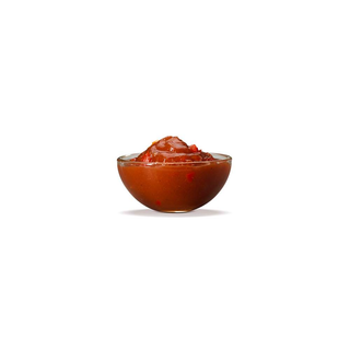 Ketchup